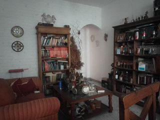 Foto 4 de PH en venta - 2 Dormitorios 1 Baño - 74Mts2 - Villa Lynch, General San Martín