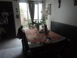 Foto 2 de PH en venta - 2 Dormitorios 1 Baño - 74Mts2 - Villa Lynch, General San Martín
