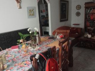 Foto 5 de PH en venta - 2 Dormitorios 1 Baño - 74Mts2 - Villa Lynch, General San Martín