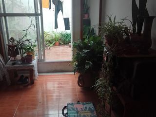 Foto 3 de PH en venta - 2 Dormitorios 1 Baño - 74Mts2 - Villa Lynch, General San Martín