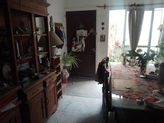 Foto 1 de PH en venta - 2 Dormitorios 1 Baño - 74Mts2 - Villa Lynch, General San Martín