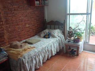 Foto 9 de PH en venta - 2 Dormitorios 1 Baño - 74Mts2 - Villa Lynch, General San Martín