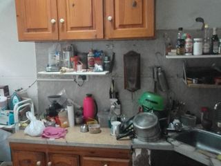 Foto 7 de PH en venta - 2 Dormitorios 1 Baño - 74Mts2 - Villa Lynch, General San Martín