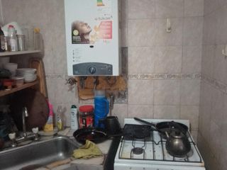 Foto 6 de PH en venta - 2 Dormitorios 1 Baño - 74Mts2 - Villa Lynch, General San Martín