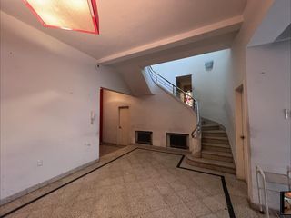 Foto 3 de Casa en Venta en Barrio  Centro.4 dormitorios.Cochera