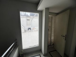 Foto 9 de Casa en Venta en Barrio  Centro.4 dormitorios.Cochera