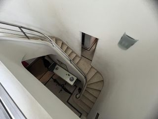 Foto 6 de Casa en Venta en Barrio  Centro.4 dormitorios.Cochera