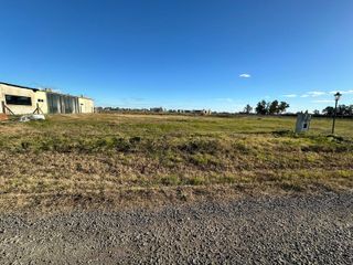 Foto 2 de Terreno en VENTA en Tiempos de Canning!! Oportunidad