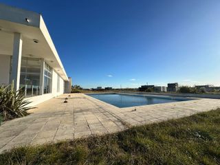 Foto 4 de Terreno en VENTA en Tiempos de Canning!! Oportunidad