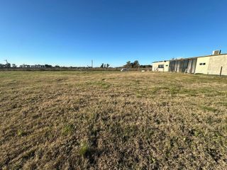 Foto 1 de Terreno en VENTA en Tiempos de Canning!! Oportunidad