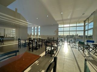 Foto 3 de Terreno en VENTA en Tiempos de Canning!! Oportunidad