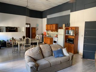 Foto 7 de PH en Venta 18 Ambientes  . Excelente oportunidad. San Cristobal