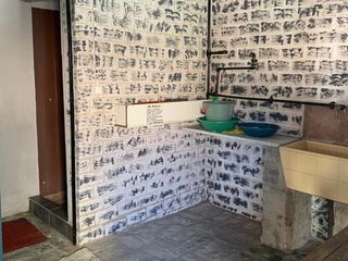 Foto 24 de PH en Venta 18 Ambientes  . Excelente oportunidad. San Cristobal