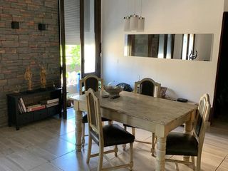 Foto 5 de PH en Venta 18 Ambientes  . Excelente oportunidad. San Cristobal