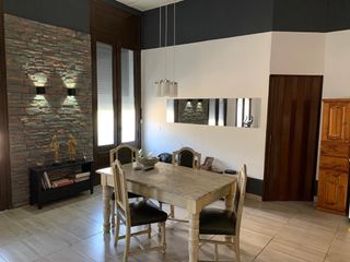 Foto 4 de PH en Venta 18 Ambientes  . Excelente oportunidad. San Cristobal