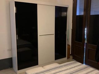 Foto 10 de PH en Venta 18 Ambientes  . Excelente oportunidad. San Cristobal