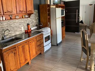 Foto 17 de PH en Venta 18 Ambientes  . Excelente oportunidad. San Cristobal