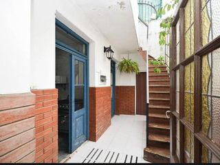 Foto 14 de PH en Venta 18 Ambientes  . Excelente oportunidad. San Cristobal