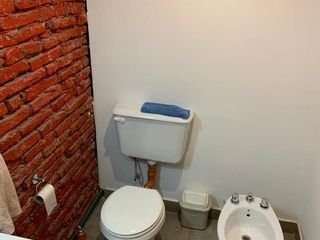 Foto 22 de PH en Venta 18 Ambientes  . Excelente oportunidad. San Cristobal