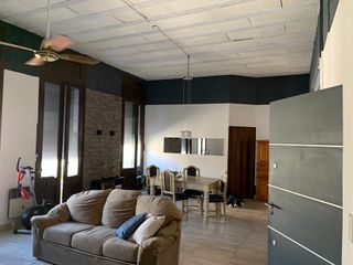 Foto 8 de PH en Venta 18 Ambientes  . Excelente oportunidad. San Cristobal