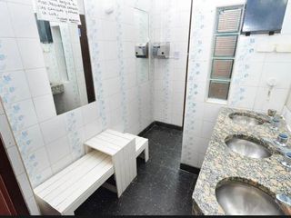 Foto 21 de PH en Venta 18 Ambientes  . Excelente oportunidad. San Cristobal