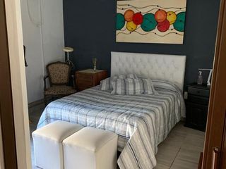 Foto 9 de PH en Venta 18 Ambientes  . Excelente oportunidad. San Cristobal