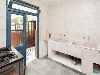 Foto 15 de PH en Venta 18 Ambientes  . Excelente oportunidad. San Cristobal