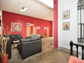 Foto 2 de PH en Venta 18 Ambientes  . Excelente oportunidad. San Cristobal