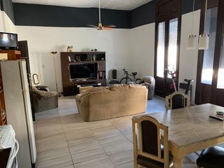 Foto 6 de PH en Venta 18 Ambientes  . Excelente oportunidad. San Cristobal