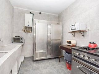 Foto 16 de PH en Venta 18 Ambientes  . Excelente oportunidad. San Cristobal