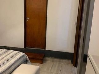 Foto 12 de PH en Venta 18 Ambientes  . Excelente oportunidad. San Cristobal