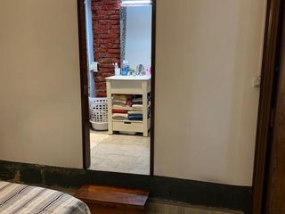Foto 11 de PH en Venta 18 Ambientes  . Excelente oportunidad. San Cristobal