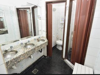 Foto 18 de PH en Venta 18 Ambientes  . Excelente oportunidad. San Cristobal