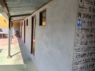 Foto 19 de PH en Venta 18 Ambientes  . Excelente oportunidad. San Cristobal