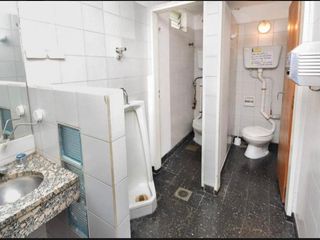 Foto 20 de PH en Venta 18 Ambientes  . Excelente oportunidad. San Cristobal