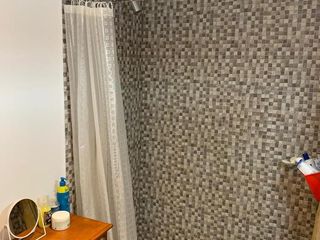 Foto 23 de PH en Venta 18 Ambientes  . Excelente oportunidad. San Cristobal
