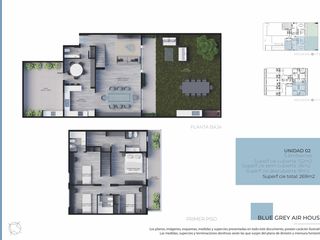 Foto 5 de Venta Departamento / Dúplex de 5 Ambientes, Jardín, Patio en Villa Urquiza, Apto Blanqueo