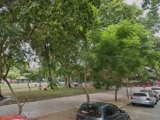 Foto 11 de Venta Departamento / Dúplex de 5 Ambientes, Jardín, Patio en Villa Urquiza, Apto Blanqueo