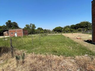 Foto 6 de Terreno en Mburucuyá