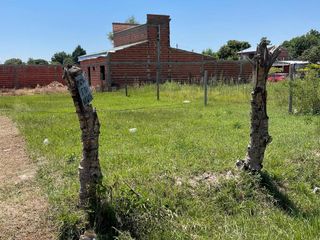 Foto 4 de Terreno en Mburucuyá
