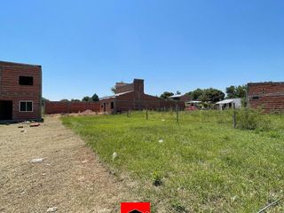 Foto 5 de Terreno en Mburucuyá