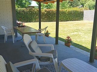 Foto 31 de Casa en Villa del Lago