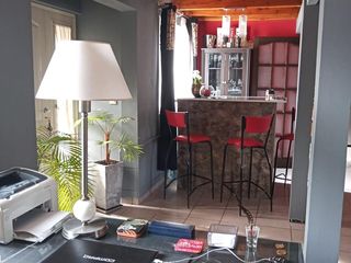 Foto 7 de Casa en Villa del Lago