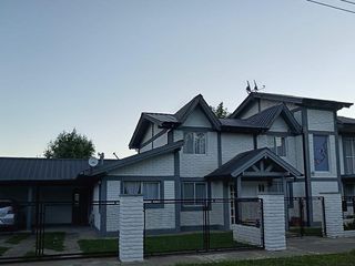 Foto 3 de Casa en Villa del Lago