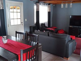 Foto 11 de Casa en Villa del Lago