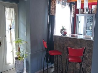 Foto 6 de Casa en Villa del Lago