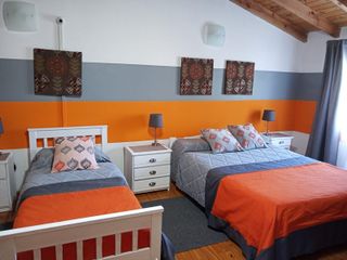 Foto 30 de Casa en Villa del Lago