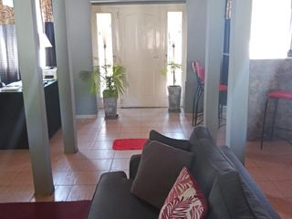 Foto 8 de Casa en Villa del Lago