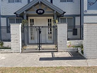 Foto 4 de Casa en Villa del Lago