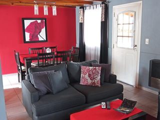 Foto 10 de Casa en Villa del Lago